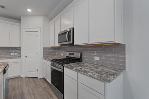 4044 Legend Meadows New Braunfels TX 78130