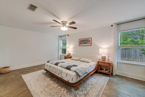 9012 Texas Oaks Drive Austin TX 78748