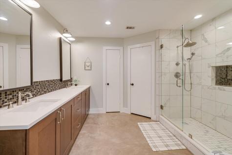 9012 Texas Oaks Drive Austin TX 78748