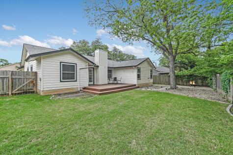 9012 Texas Oaks Drive Austin TX 78748