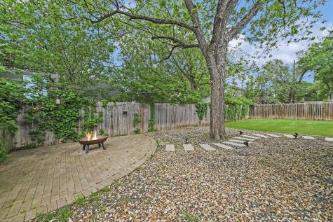 9012 Texas Oaks Drive Austin TX 78748