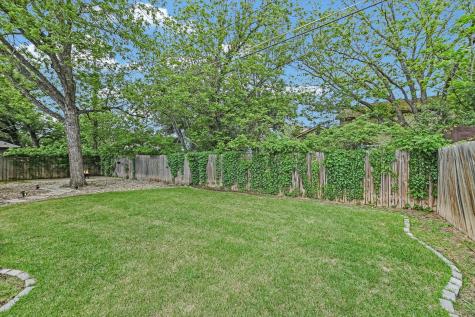 9012 Texas Oaks Drive Austin TX 78748