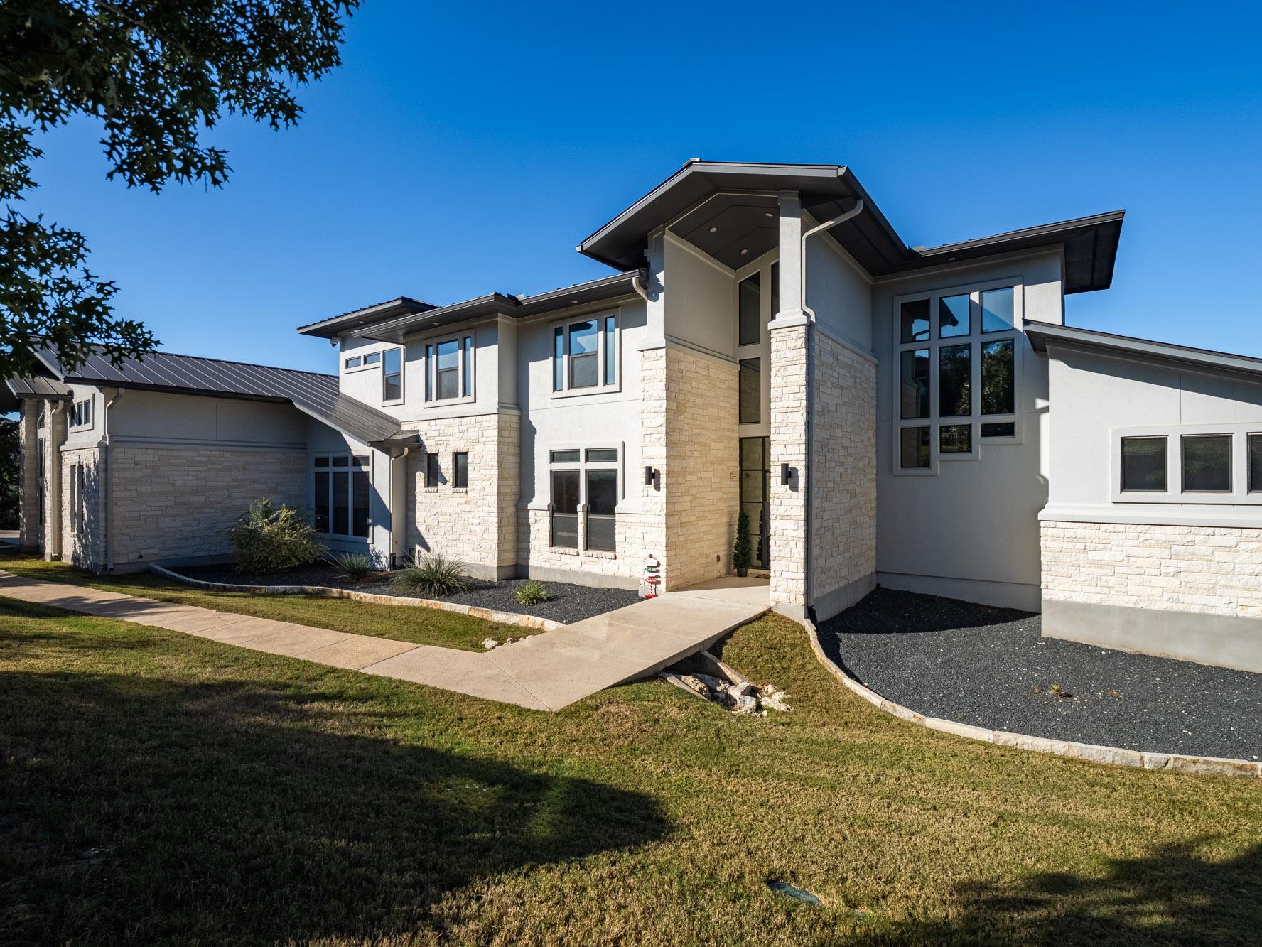 14900 Copper Ridge Lane Austin TX 78734