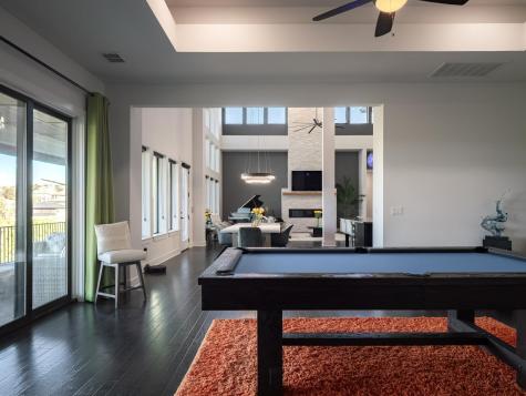 14900 Copper Ridge Lane Austin TX 78734