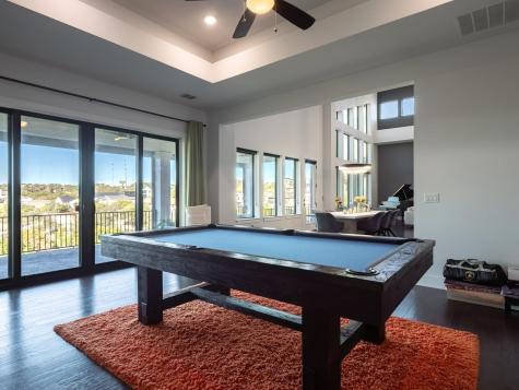 14900 Copper Ridge Lane Austin TX 78734