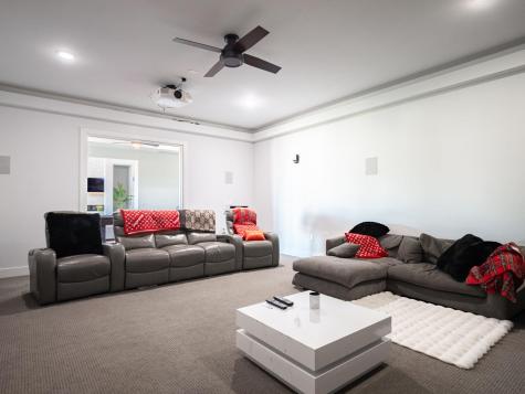 14900 Copper Ridge Lane Austin TX 78734
