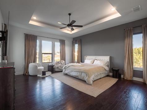 14900 Copper Ridge Lane Austin TX 78734