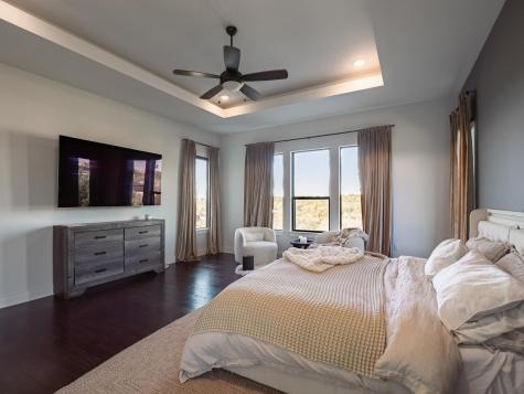 14900 Copper Ridge Lane Austin TX 78734