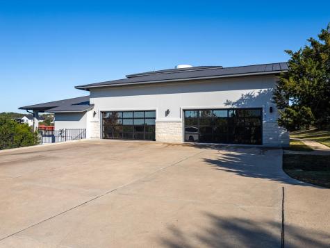 14900 Copper Ridge Lane Austin TX 78734