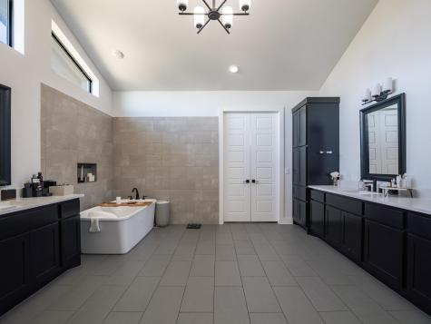 14900 Copper Ridge Lane Austin TX 78734