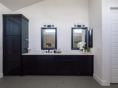 14900 Copper Ridge Lane Austin TX 78734