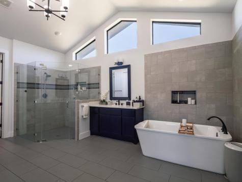 14900 Copper Ridge Lane Austin TX 78734