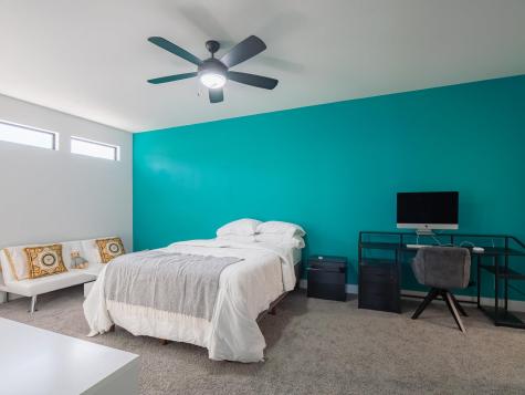 14900 Copper Ridge Lane Austin TX 78734