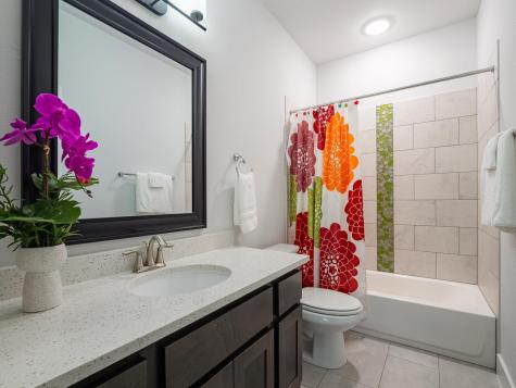 14900 Copper Ridge Lane Austin TX 78734