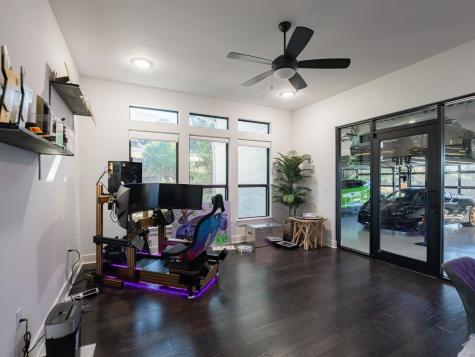 14900 Copper Ridge Lane Austin TX 78734