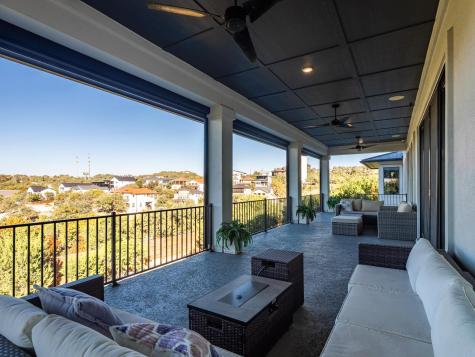 14900 Copper Ridge Lane Austin TX 78734