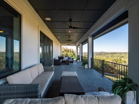 14900 Copper Ridge Lane Austin TX 78734