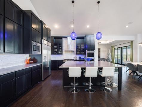 14900 Copper Ridge Lane Austin TX 78734