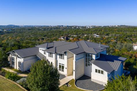 14900 Copper Ridge Lane Austin TX 78734