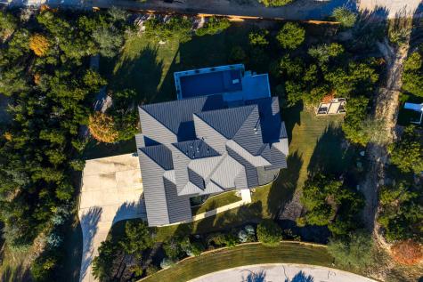 14900 Copper Ridge Lane Austin TX 78734