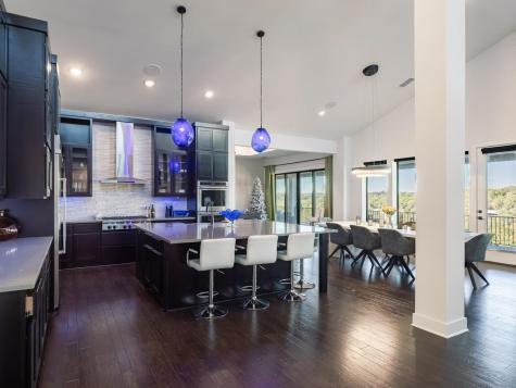 14900 Copper Ridge Lane Austin TX 78734