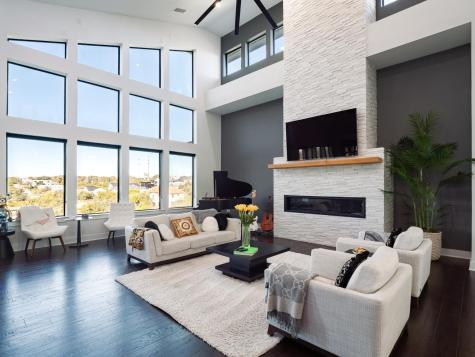 14900 Copper Ridge Lane Austin TX 78734