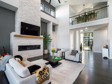 14900 Copper Ridge Lane Austin TX 78734