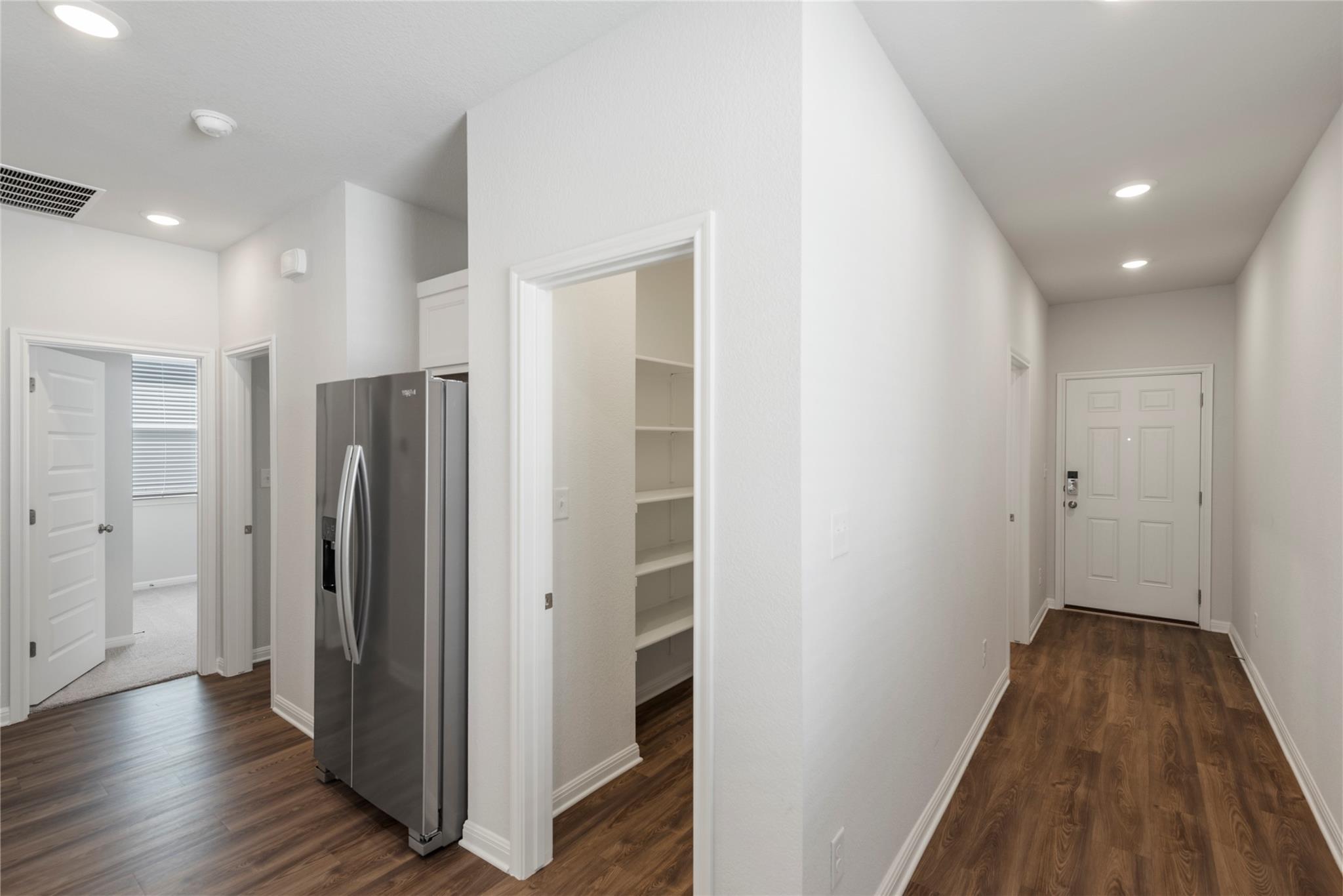 1212 Wild Leaf Way San Marcos TX 78666