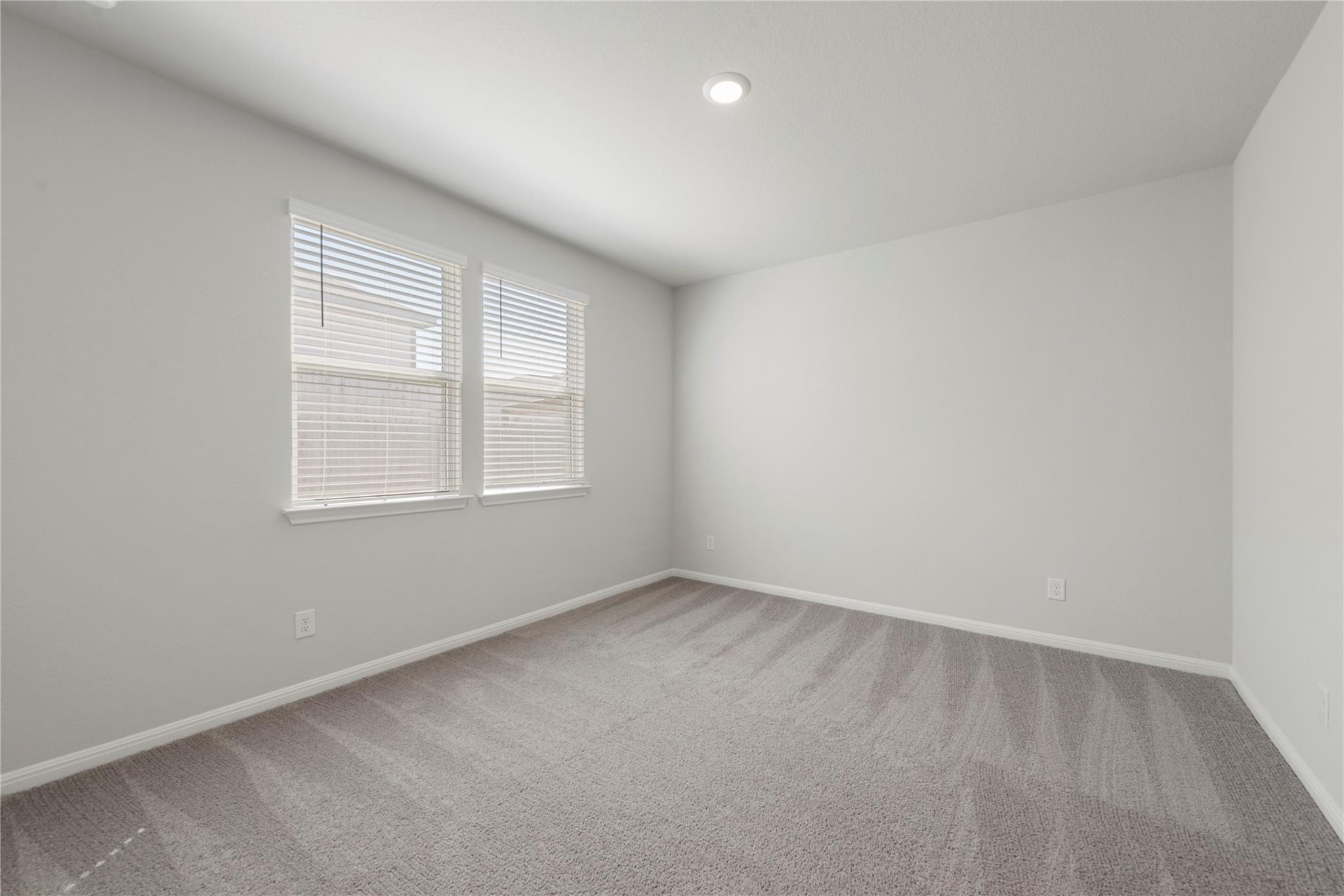 1212 Wild Leaf Way San Marcos TX 78666