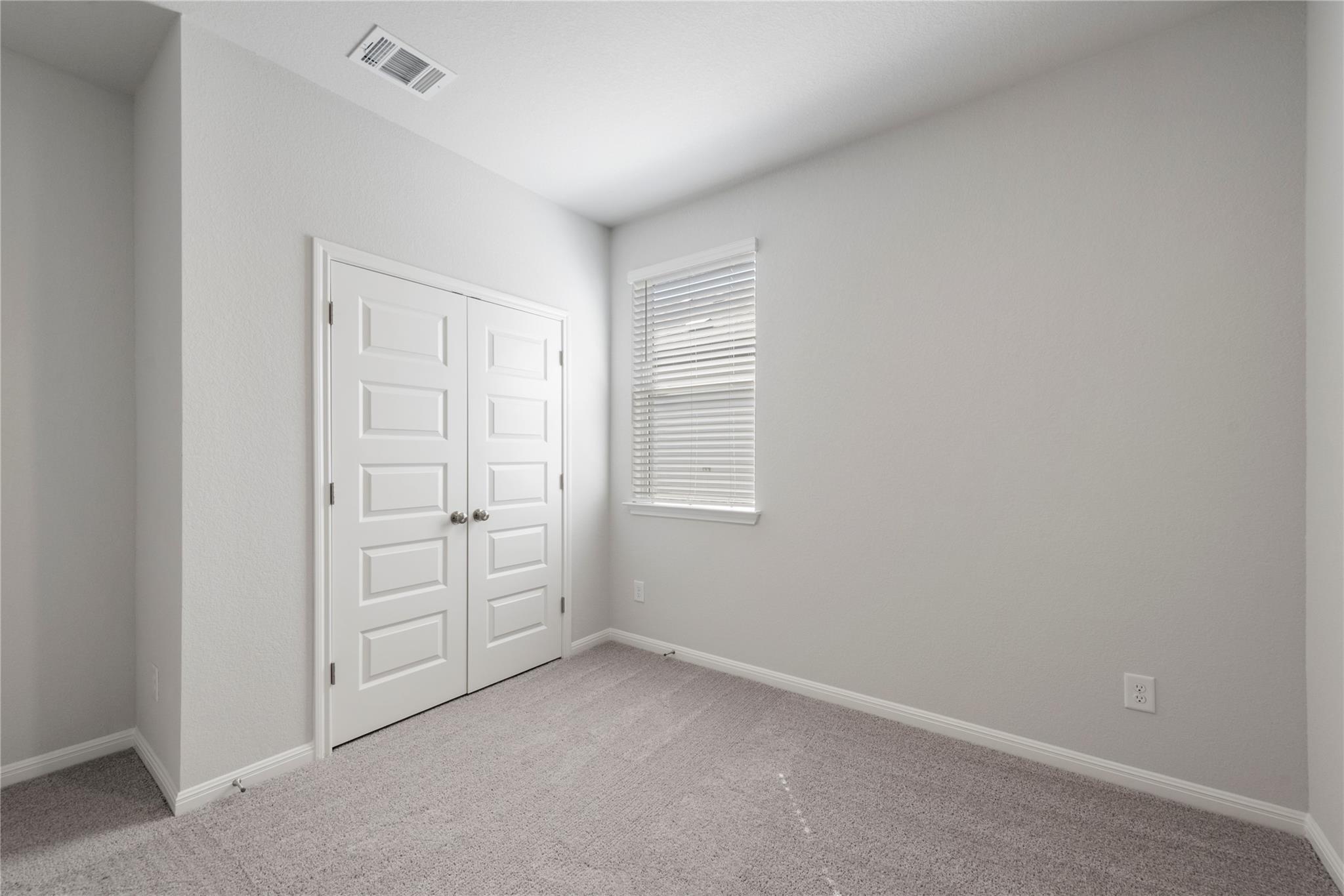 1212 Wild Leaf Way San Marcos TX 78666
