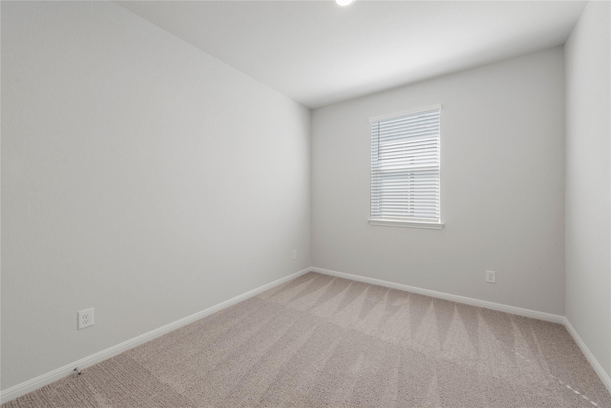 1212 Wild Leaf Way San Marcos TX 78666