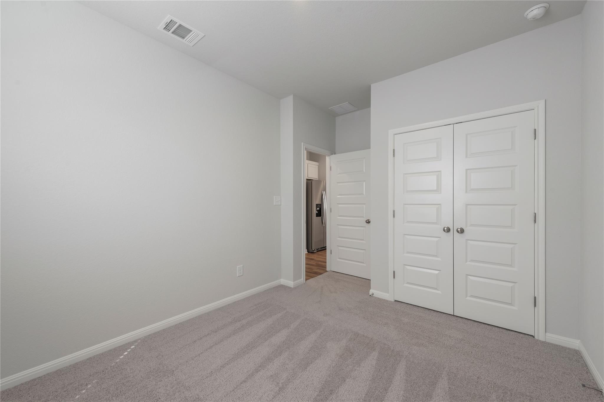1212 Wild Leaf Way San Marcos TX 78666