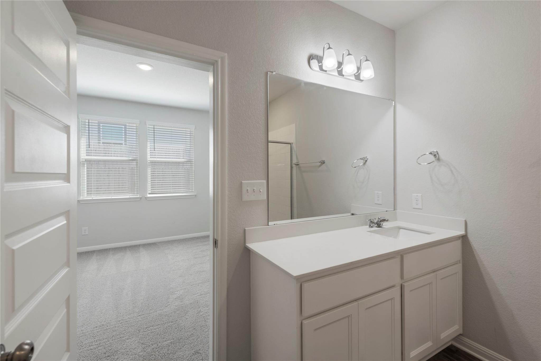 1212 Wild Leaf Way San Marcos TX 78666