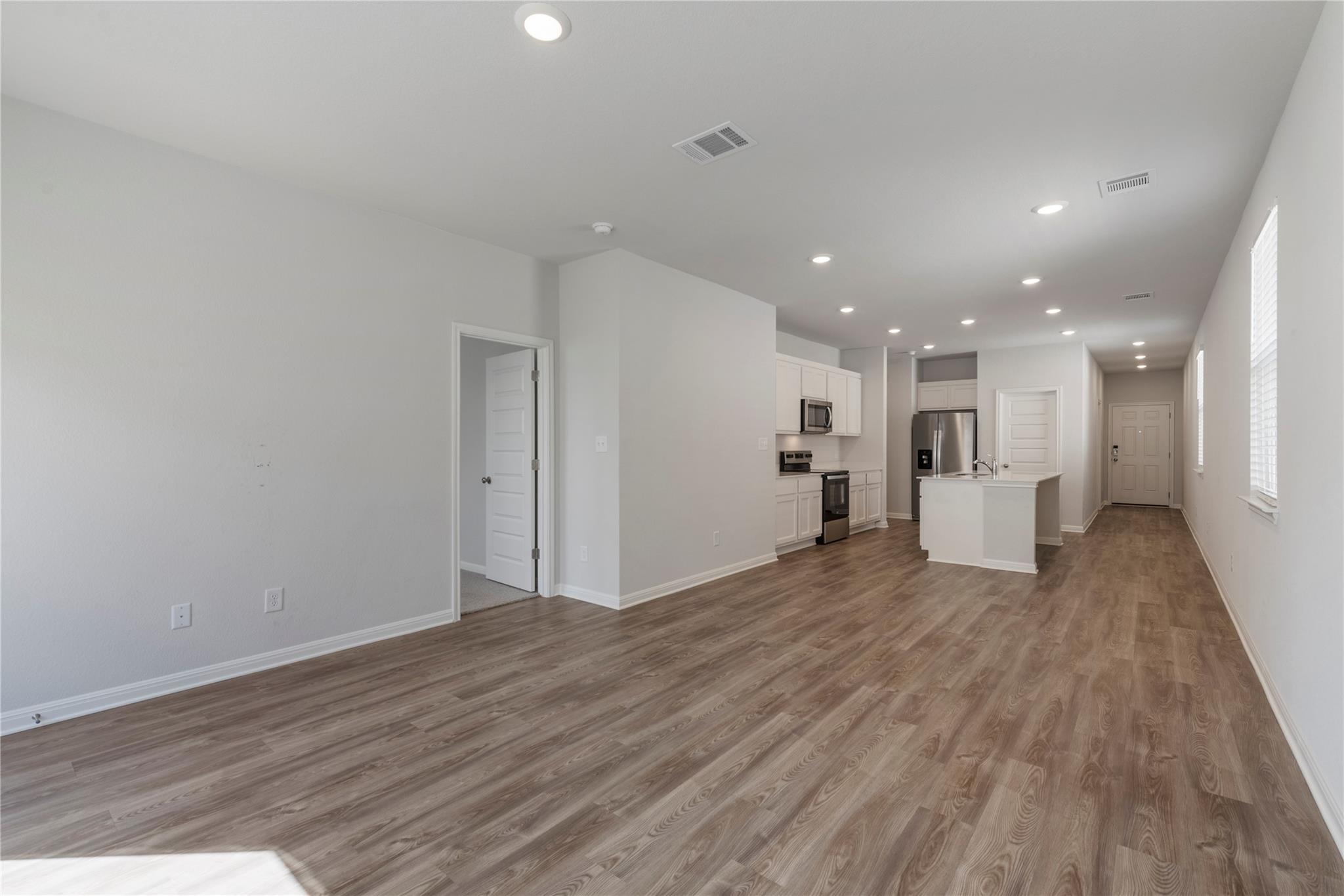 1212 Wild Leaf Way San Marcos TX 78666