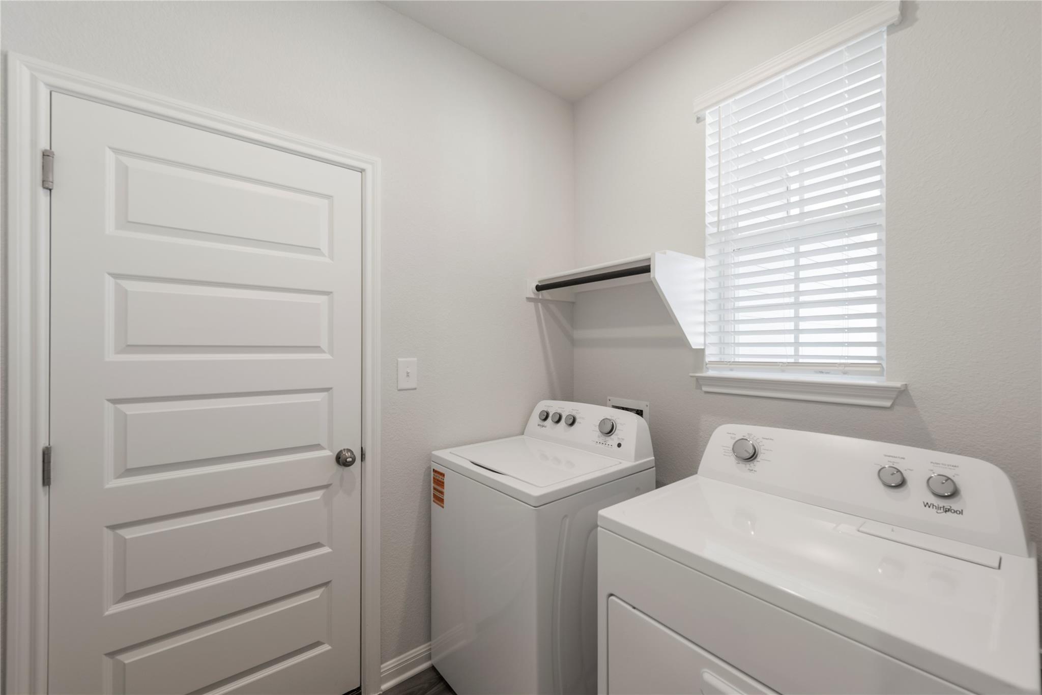 1212 Wild Leaf Way San Marcos TX 78666