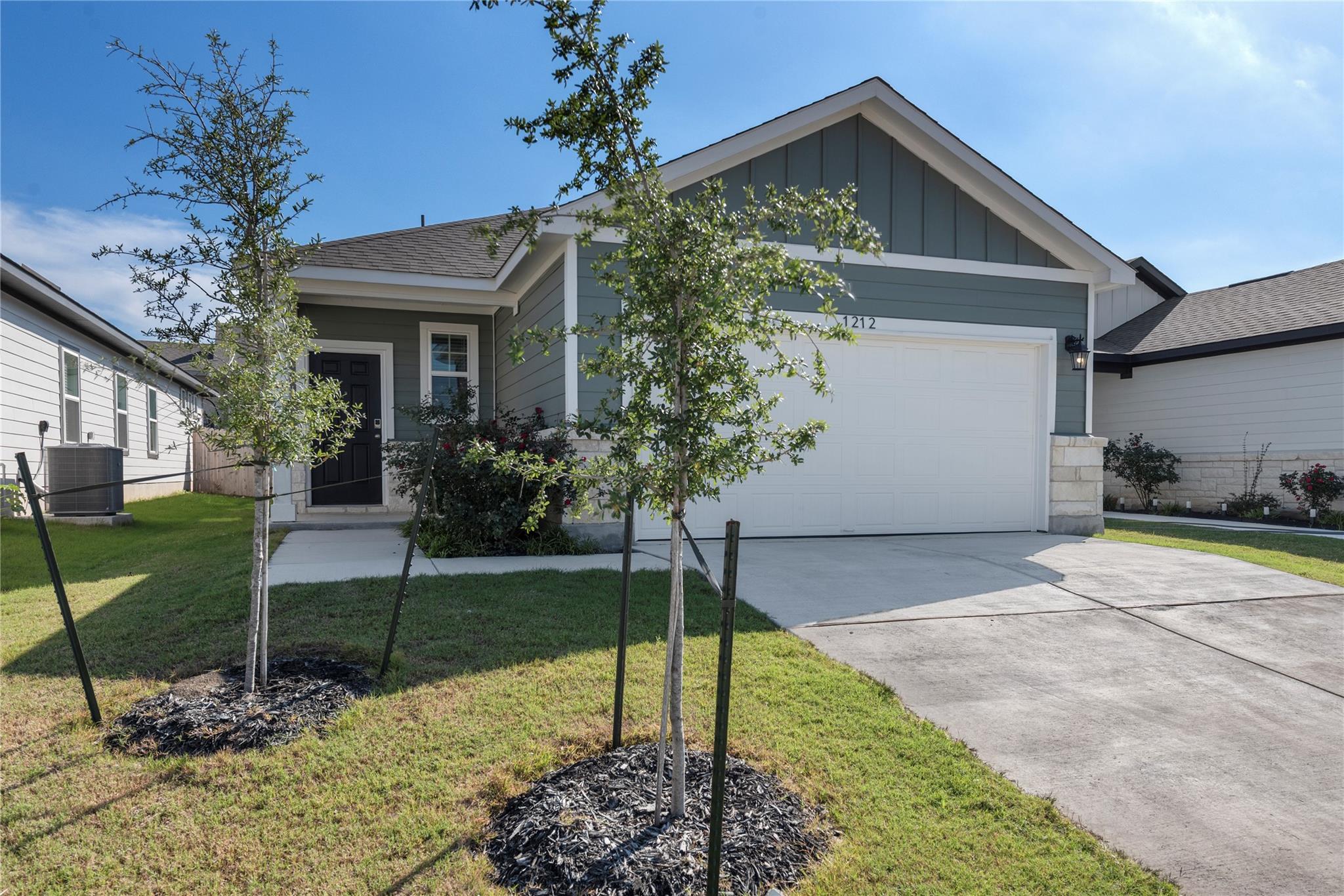 1212 Wild Leaf Way San Marcos TX 78666