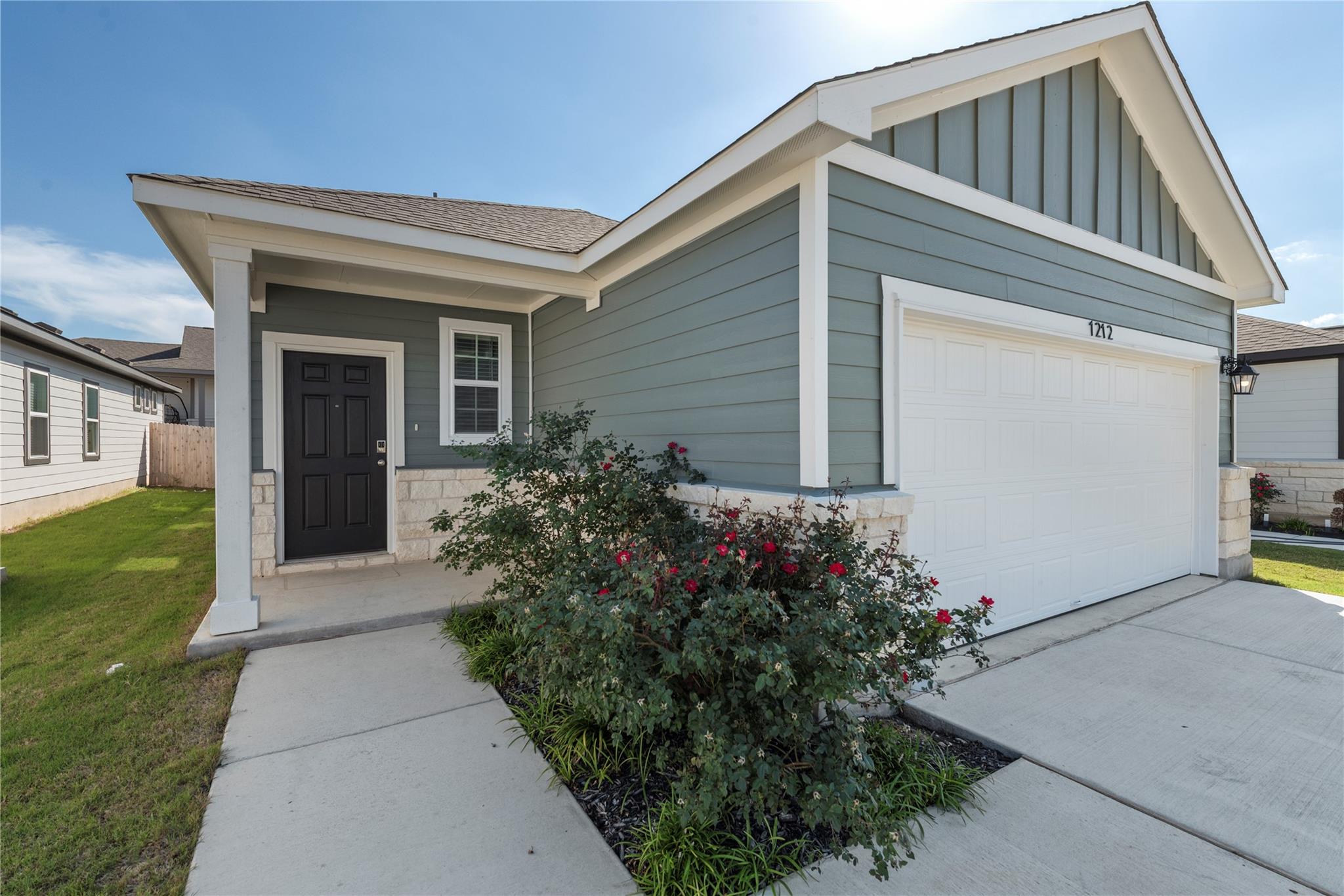 1212 Wild Leaf Way San Marcos TX 78666