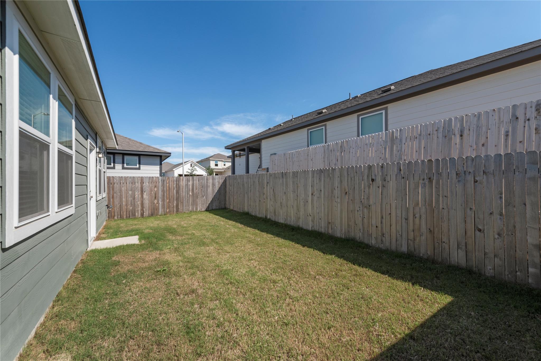 1212 Wild Leaf Way San Marcos TX 78666