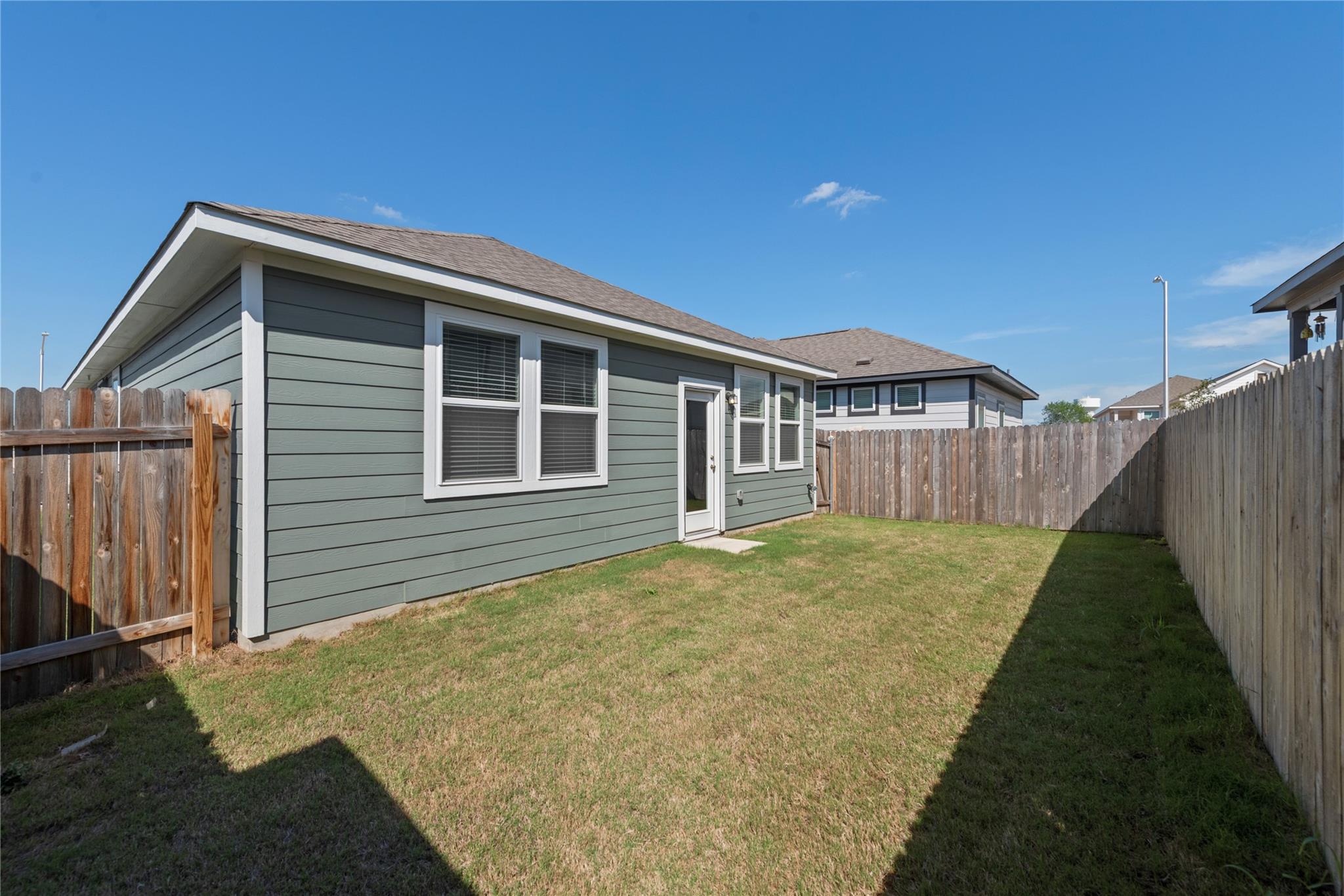 1212 Wild Leaf Way San Marcos TX 78666