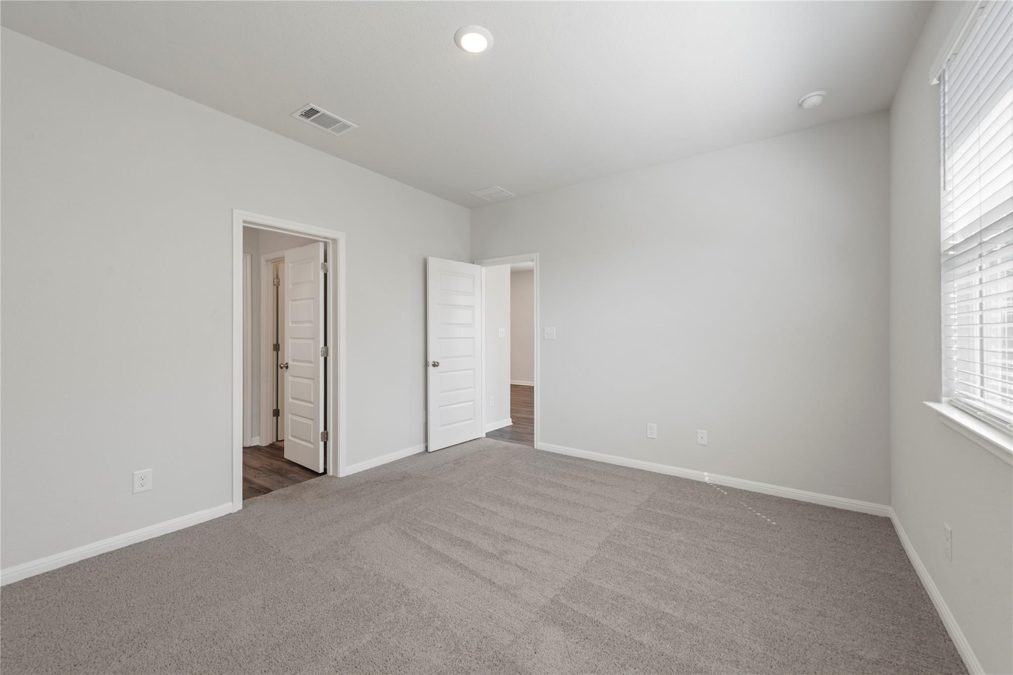 1212 Wild Leaf Way San Marcos TX 78666