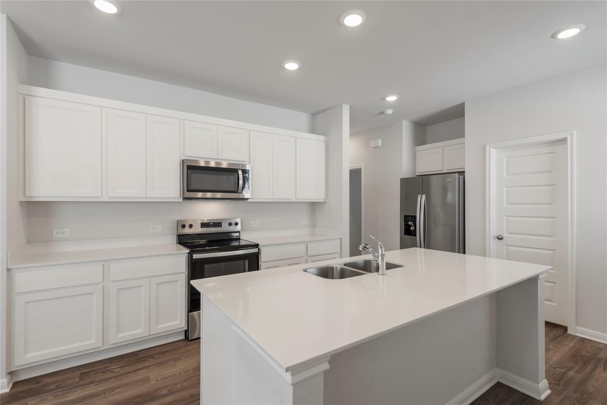 1212 Wild Leaf Way San Marcos TX 78666