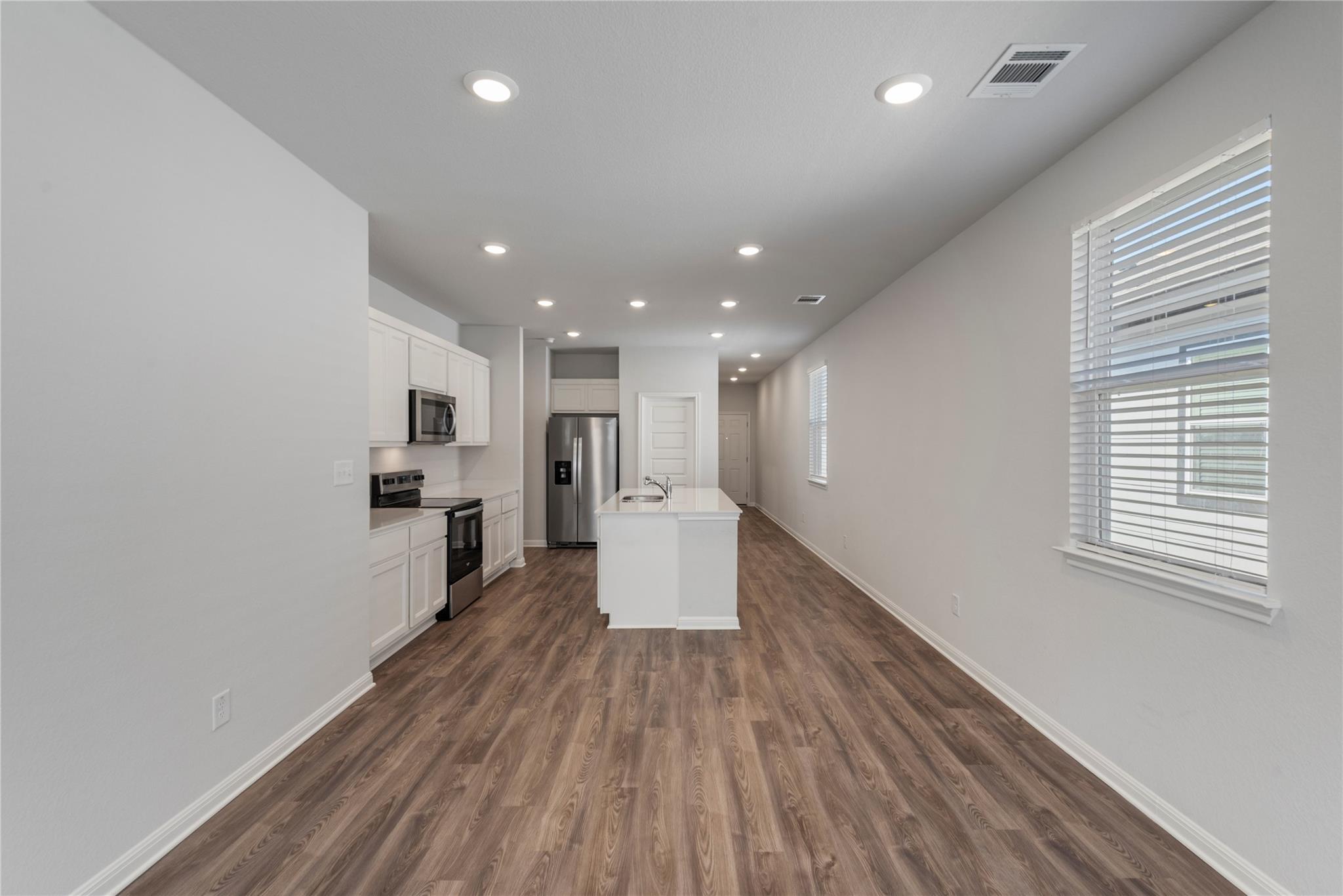 1212 Wild Leaf Way San Marcos TX 78666