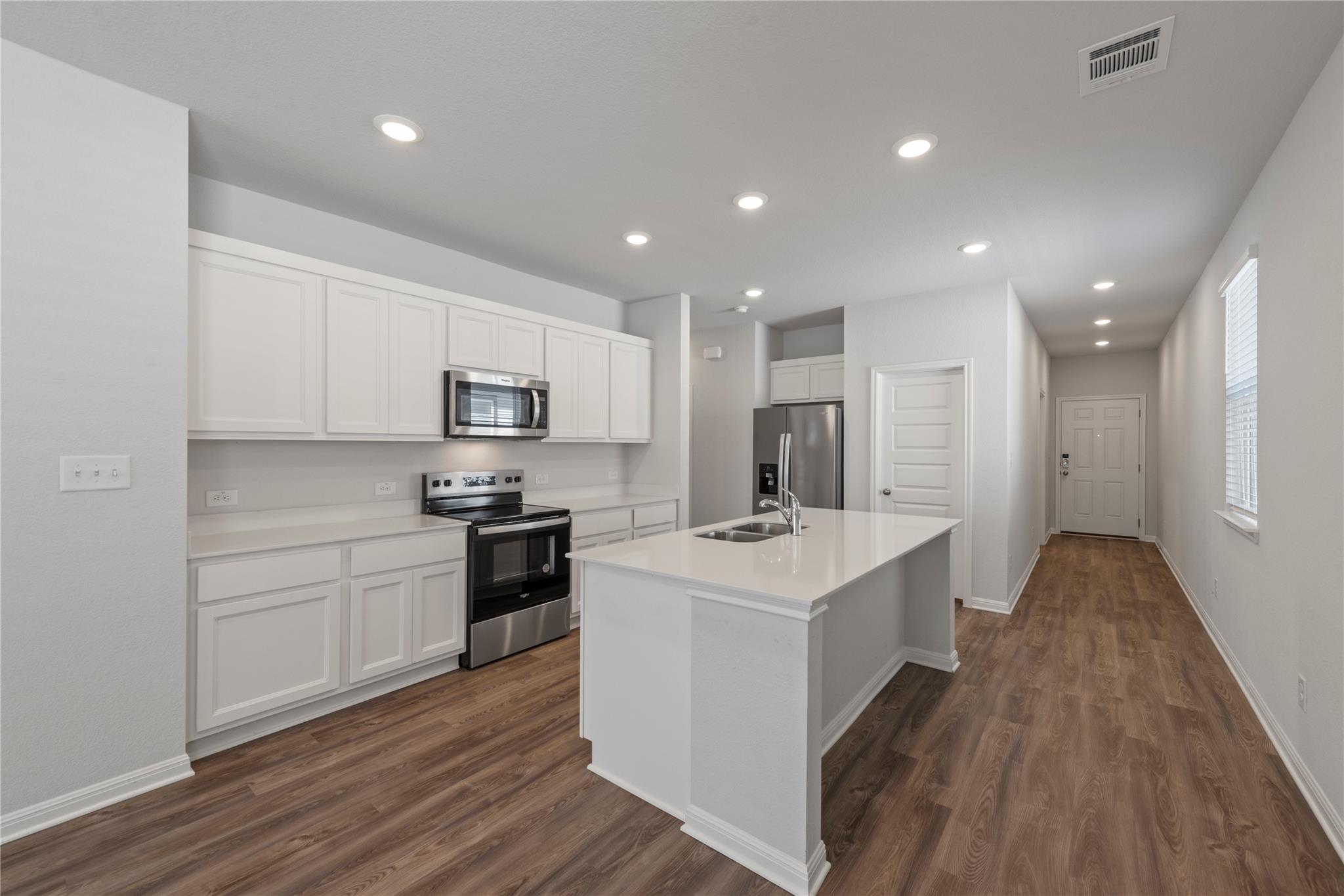 1212 Wild Leaf Way San Marcos TX 78666