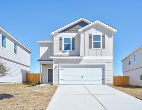 755 Wonderland Trail New Braunfels TX 78132