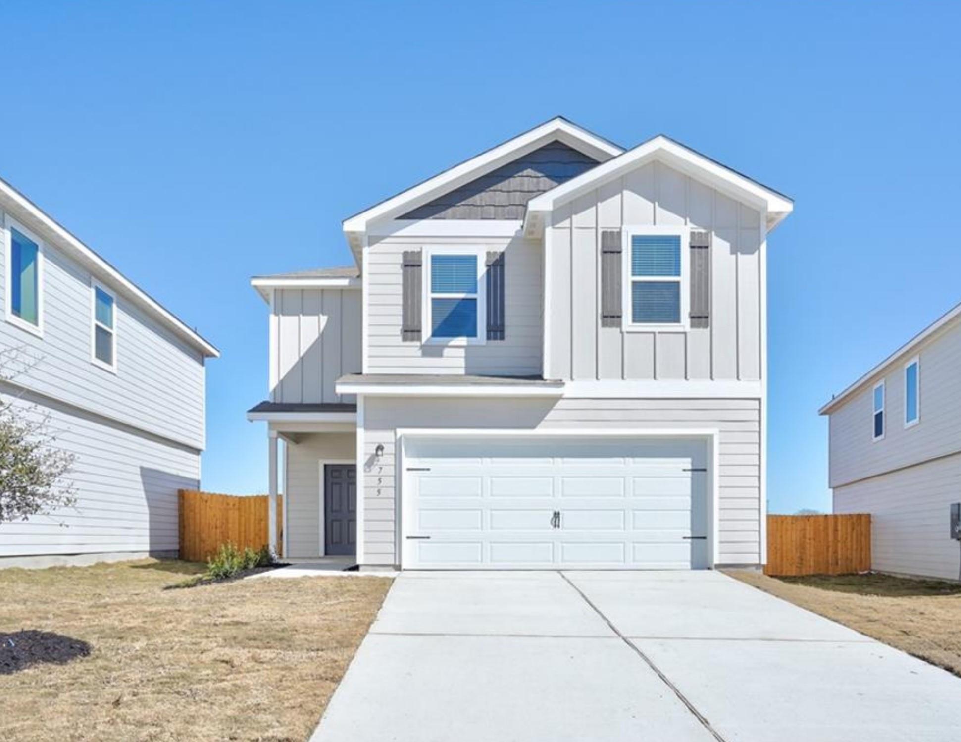 755 Wonderland Trail New Braunfels TX 78132