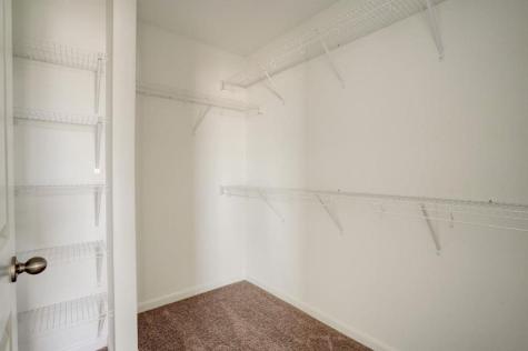 755 Wonderland Trail New Braunfels TX 78132