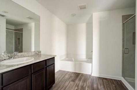 755 Wonderland Trail New Braunfels TX 78132