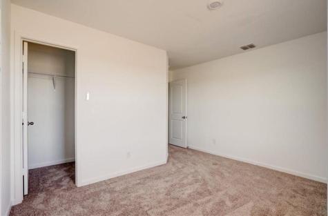 755 Wonderland Trail New Braunfels TX 78132