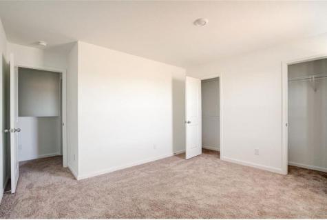 755 Wonderland Trail New Braunfels TX 78132