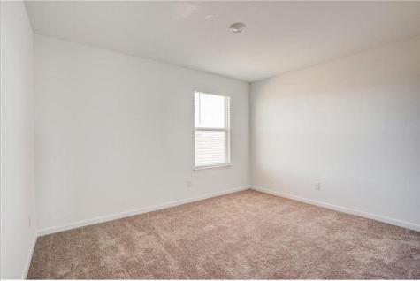 755 Wonderland Trail New Braunfels TX 78132